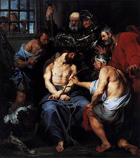 Anthony+Van+Dyck-1599-1641 (15).jpg